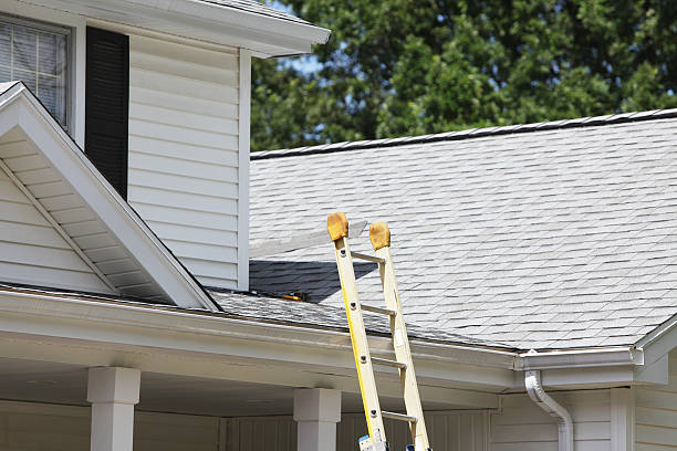 Best Garage Cleanout  in Alburtis, PA
